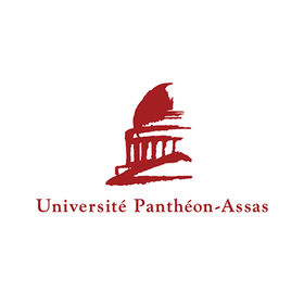 Université Paris II - Panthéon Assas