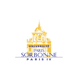 Université de Paris IV-Sorbonne