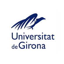 Université de Gérone (Espagne)